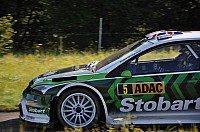 WRC-D 21-08-2010 142 .jpg